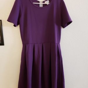 Amelia-XXL
